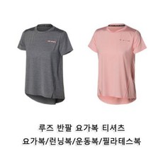 e91ca5402d5c6a1ee32c6702b0e5099d0a657e578022deeedfa8736e08cb.jpg
