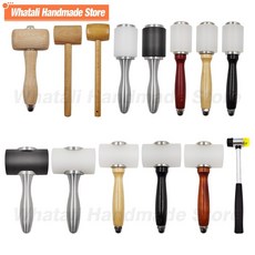 가죽공예자격증