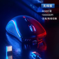 4cb61db6145a7561b2e85c6f9160a3402c5db4e1941754145eb6f814e7f8.jpg