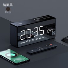 647cf36c2009c7939a76c57bb70dcb657f4b16d73b1518b41e56effe7f5f.jpg