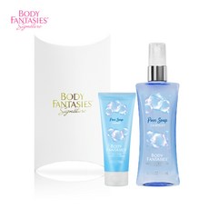 b48da14203bf93b090dfacd6b1e38254661ad8634efd6ebfec31bf45060e.jpg