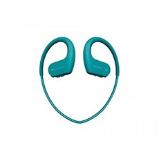 Sony SONY Bluetooth 무선 기술이 적용된 방수 및 방진 Walkman NW-WS623 (파란색)