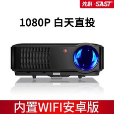 877e817f592120809fc1430756a4b2c4af20271ca50e0b80370af59f1118.jpeg