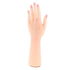 ff4efa43e34c4512f63cd48f3f77025ccd7919b0f6d3cbb8adc73bbb2bb0.jpg