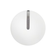 여수골프패키지