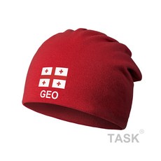 f1978f7acac94ff0b1aaab9e25fe243fb08985c4fe2db2e538c872b89bb6.jpg