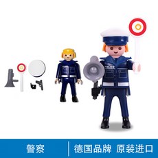 fa84bf8880fb3dcf8763d67233dda9e4c246899bf2a58a6a4dca699372b1.jpg