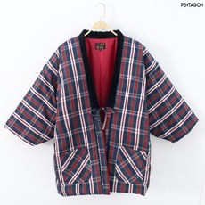 dab594e4e0b01326c5770fb9107f076dc6289c29b99e9e2521bb6f356972.jpg
