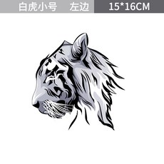 25eeb07aaf1ee5e80e9f31b7747489e56d1e054ed52a5dea95476f38abb5.jpg