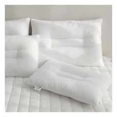 알레르망경추베개솜50