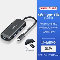 68a5f2a8b8590d75fa0a3bfb01d084e1dae00f8ddb4e6293b574af4f2e04.jpg