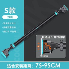 be21d24a1ec2f7ffbf98b535b26fb31dfd87082ee48a53b8f8dde75a4aa9.jpg