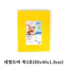 a3e2dc87b77b45688339717171a78f48eeec783434b9d7e420eeb4cf3ad2.jpg