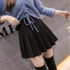 e3f5bbca9476e34483c4e5ce35280b4d2add42f6079135cde9419ef6b563.jpg