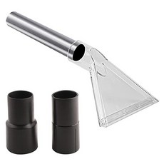 인조잔디청소기