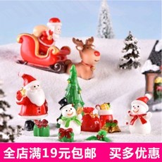 5078e6798a86d5f7a7e605b15e7fda0839ff9987d420dc5746f348236f9a.jpg