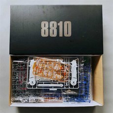 f64de548b447a8366dbe579b6e167637df4376c79797ab4808e239eb9225.jpg