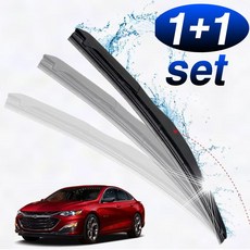 f0391e00181838be321864c3419b7458e7a9b5218564b174744f4a68ddb8.jpg