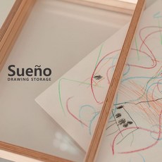 수에노