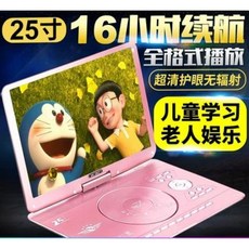9896044c127d4151b7c104ed1cfee80b9b1af6390670c2313e74c0010ae8.jpeg