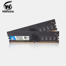 ddr432008g