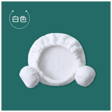 6a651ab618c7fab800c5f2a39fb925166bfc40f64f548dffacdbb524ef23.png