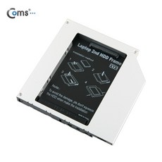 2.5인치ssd케이블