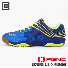4f1514eddc6b6997f81884b50153b56c43a131a4b4644e3c985d9fe2b8e9.jpg