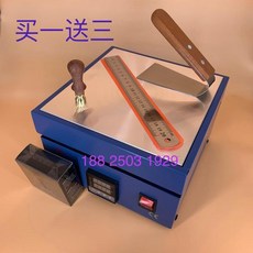 9b17a86522509e519d43367d1282178e618990e8eaa9729e7a931555166c.jpg