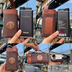 cc12808ba49dc9f2b2762e5cf367e9953ebbc33a1553febdbb1ce81d39a5.jpg