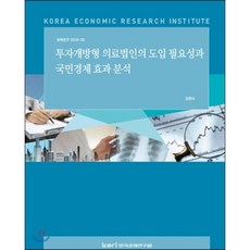d0e2826101fff17c2bb77f60907c2459edaf53bcb05cf6995e9b578988f6.png
