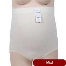 비비안 면 마터니티 임부팬티X1EA 여성 속옷 언더웨어 임산부 남성