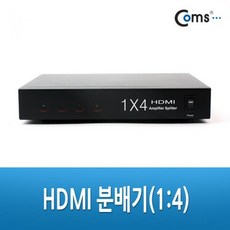 e00e1ea20f593cd5a9a84bd4b9c39557a4bda008fcdc550aa9e8807e6de9.jpg