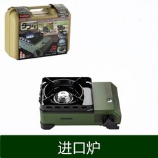 a95cbea315b8868646e4ac8875ca5329f2e4f89ab99c55bb5647ce83cf63.jpg