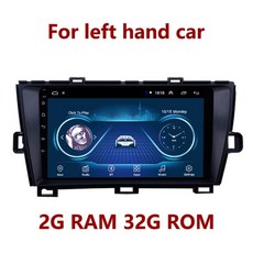 aa9dc280b6e7ad9f6fd9a4c7f9e475256d932955e80b7873253aca044710.jpeg