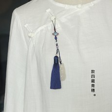 28ab893110d5cd67fa393ac90adbc8fc738d2580ac0045172753e46dce9c.jpg