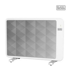 bf907233314bee63675735d34f7fefcba3d406b9dd81ced6543fb161cd6c.jpg
