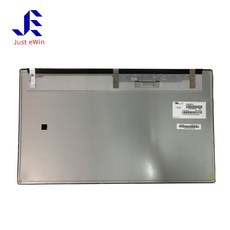 zh200