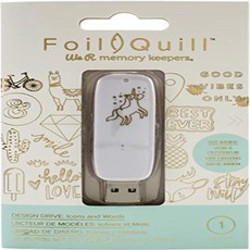224f35de4b62841bff5e67ac83559bd4f742f95faa4e10770a438c9e597f.jpg