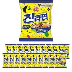 도정신치료