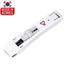 //상품명