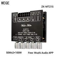 스마트에버s250w