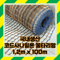 타이어코드사