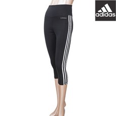 아디다스7부레깅스