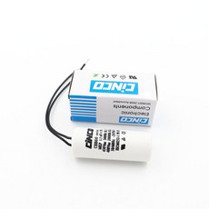rb5009ug