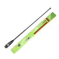 버텍스무전기vx7안테나