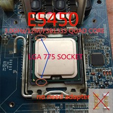 c7232f160559da840145d16220d863e6bce755ab53ff843855525862f88f.jpeg