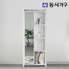 df522b8d4e855fe45e386707c3b11021b481f45b485d0615cb0afbc5c1ef.jpg