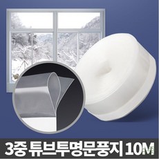 debb835dc6a694fe5b77ee70839c1fe8c9fc502cd00adf04f9bf62349927.jpg