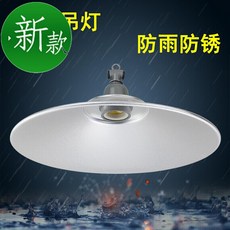 0f0f6a5da596b018535c2136edbd6316b6ec97c80de224ddc0e917bea0b5.jpg